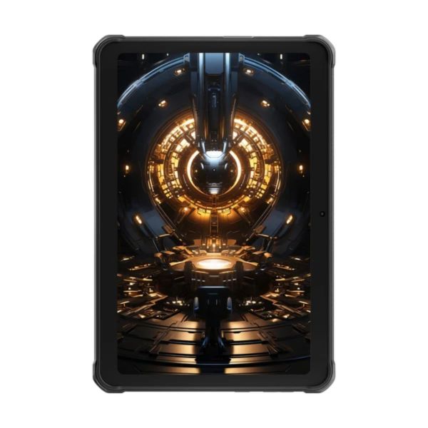 Hotwav TAB R8 tablet (fekete) (R8 BLACK)